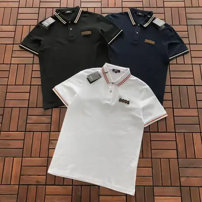 HUGO BOSS T-Shirt