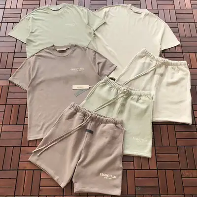 FOG T-Shirt