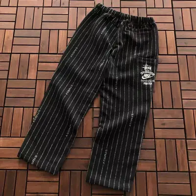 NIKE Hose