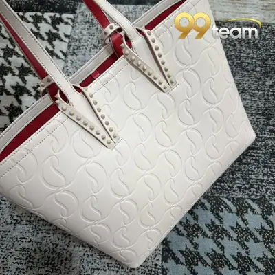 LOUBOUTINS Tasche | Item ID: 81181