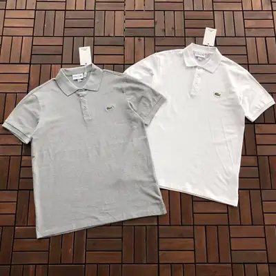 LACOSTE T-Shirt