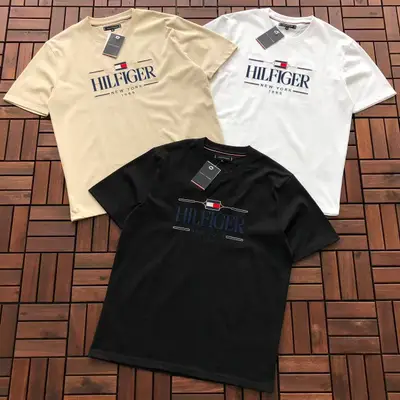 TOMMY HILFIGER T-Shirt