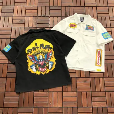 THATS A AWFUL LOT OF COUGH SYRUP T-Shirt