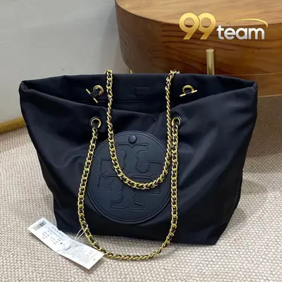 TORY BURCH | Item ID: 14412