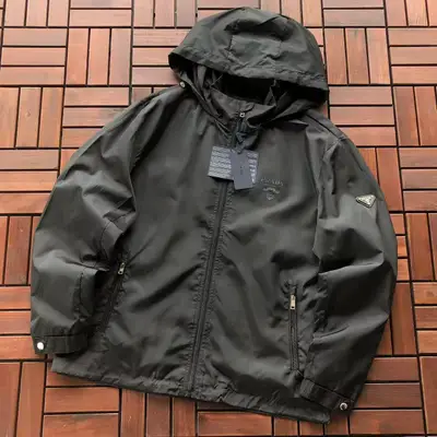 PRADA Jacke