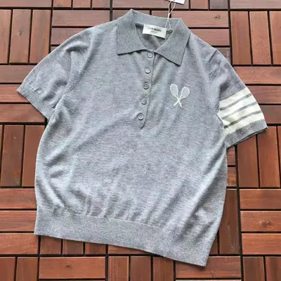 THOM BROWNE T-Shirt