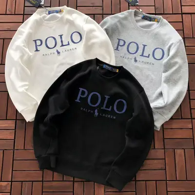 RALPH LAUREN Sweater