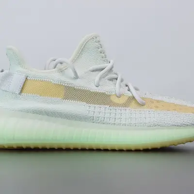 YEEZY