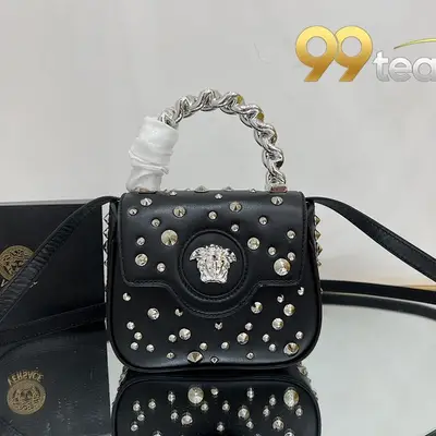VERSACE | Item ID: 55054