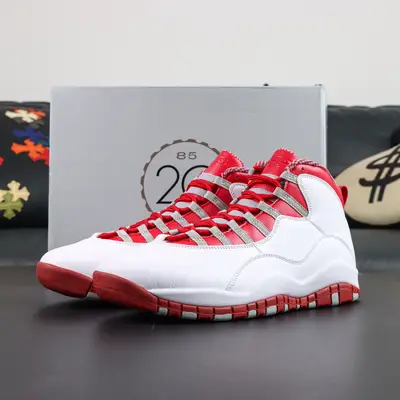 JORDAN 10