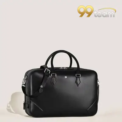 MONTBLANC | Item ID: 56933