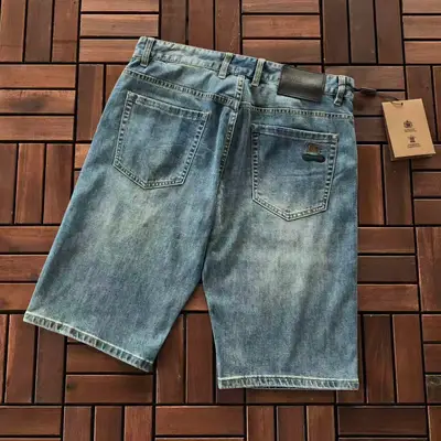 BURBERRY Jeans