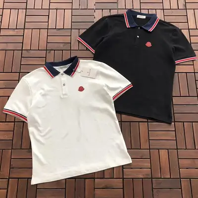 MONCLER T-Shirt