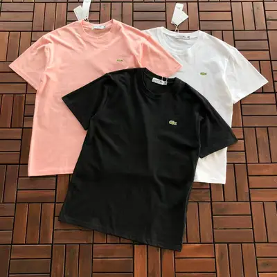 LACOSTE T-Shirt
