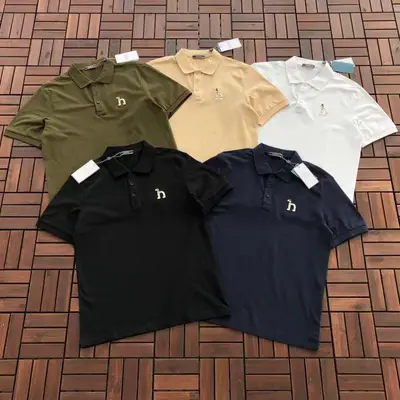 HAZZYS T-Shirt