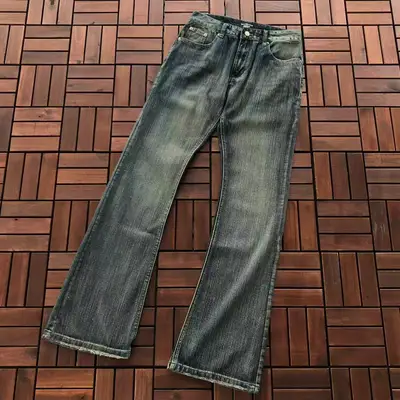 BALENCIAGA Jeans