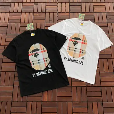 BAPE T-Shirt