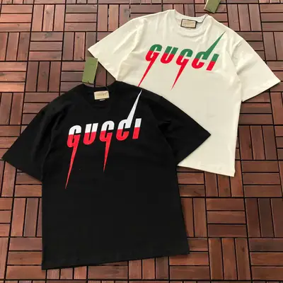 GUCCI T-Shirt