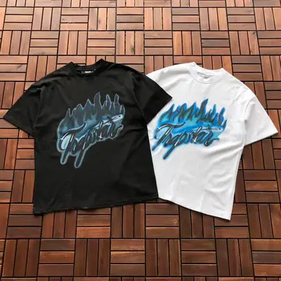 TRAPSTAR T-Shirt