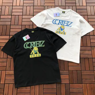 CORTEIZ T-Shirt