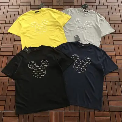 AMIRI T-Shirt