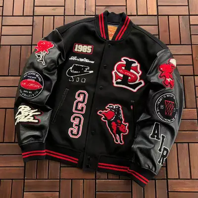 LEVIS Jacke