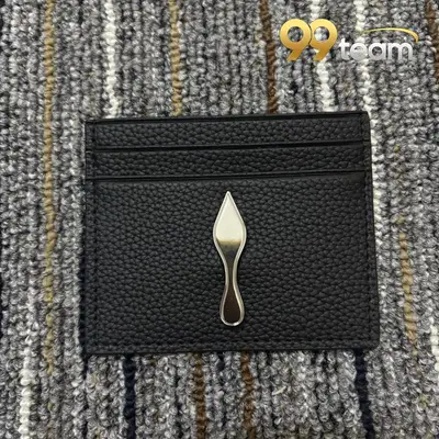 LOUBOUTINS Tasche | Item ID: 81024
