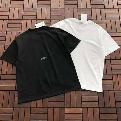ACNE STUDIOS T-Shirt