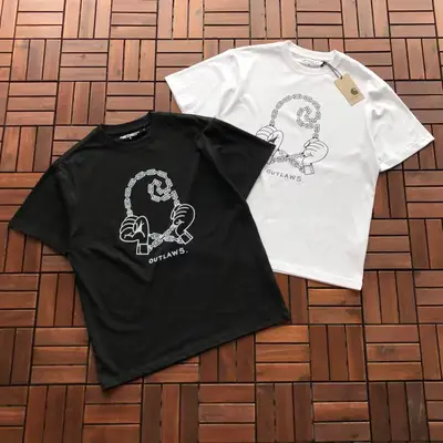 CARHARTT T-Shirt