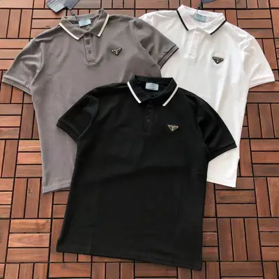 PRADA T-Shirt