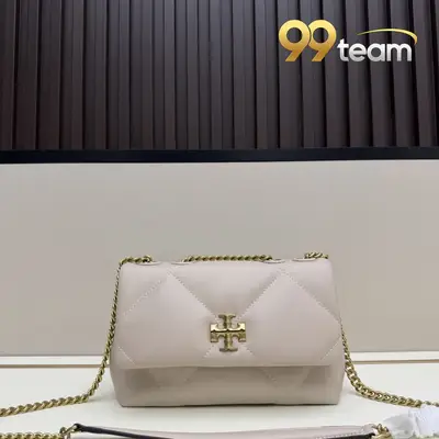 TORY BURCH | Item ID: 14246