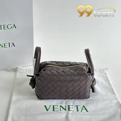 BOTTEGA VENETTA | Item ID: 20949
