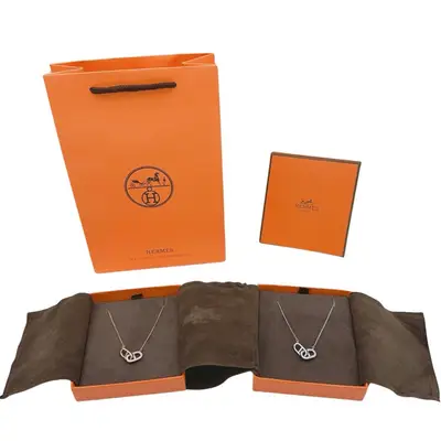 HERMES Schmuck