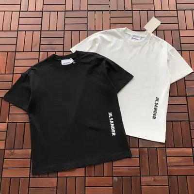 JIL SANDER T-Shirt