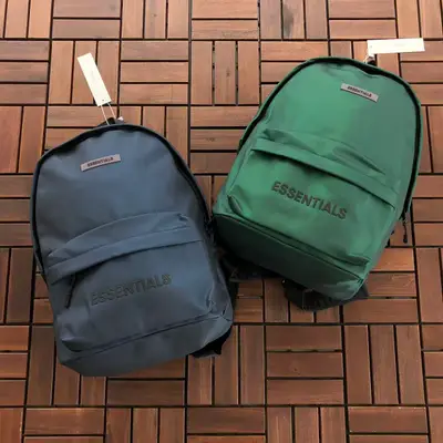 FOG Tasche