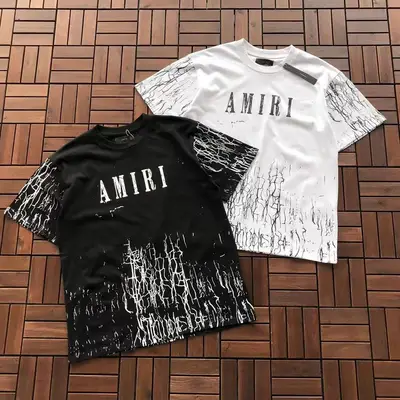 AMIRI T-Shirt