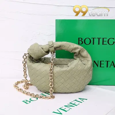 BOTTEGA VENETTA | Item ID: 20704