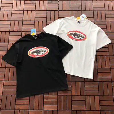 CORTEIZ T-Shirt
