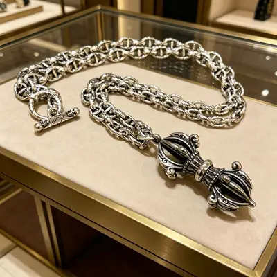 GUCCI Schmuck