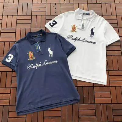 POLO T-Shirt