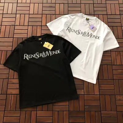 CORTEIZ T-Shirt