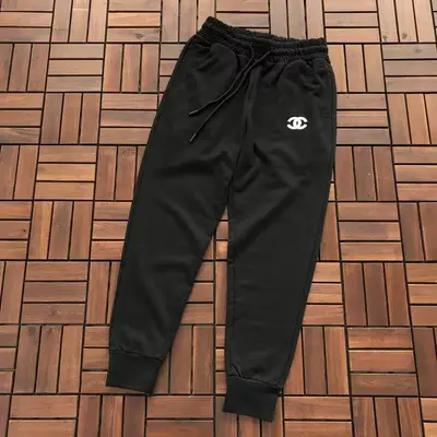 CHANEL Hose