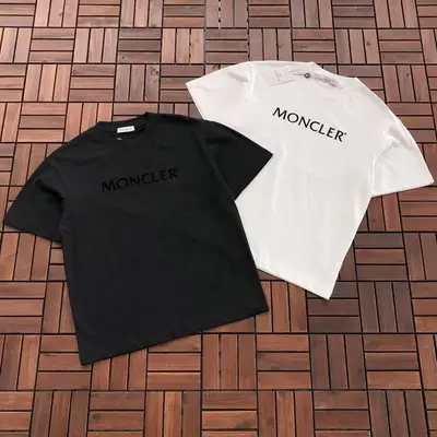 MONCLER T-Shirt