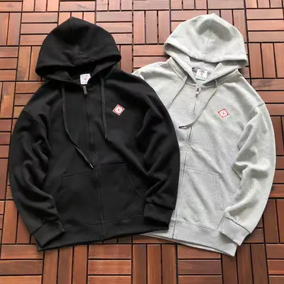 CASABLANCA Hoodie
