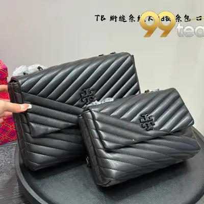 TORY BURCH | Item ID: 14400
