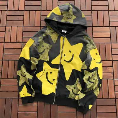 VALLEY Hoodie
