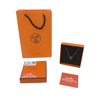 HERMES Schmuck