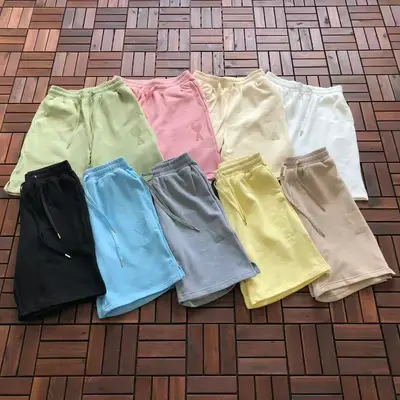 AMI Shorts