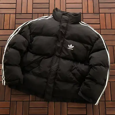 BALENCIAGA Jacke