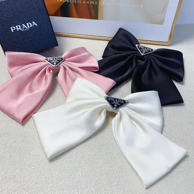PRADA Schmuck